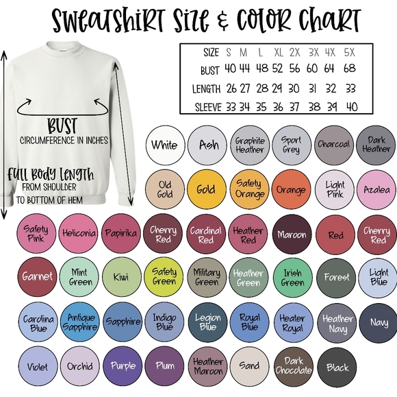 Woman's Merry and Bright Starbucks Christmas - Picture 2 of 2